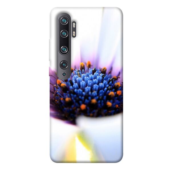 

Чехол itsPrint Полевой цветок для Xiaomi Mi Note 10 / Note 10 Pro / Mi CC9 Pro