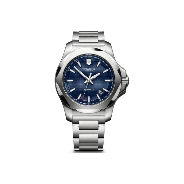 

Часы Victorinox 241835 I.N.O.X. Automatik Herren 43mm 20ATM