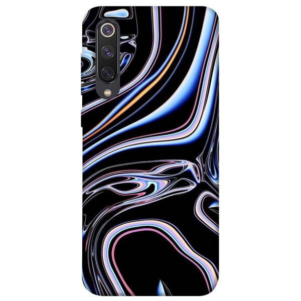 

Чехол itsPrint Абстракция 2 для Xiaomi Mi 9 SE
