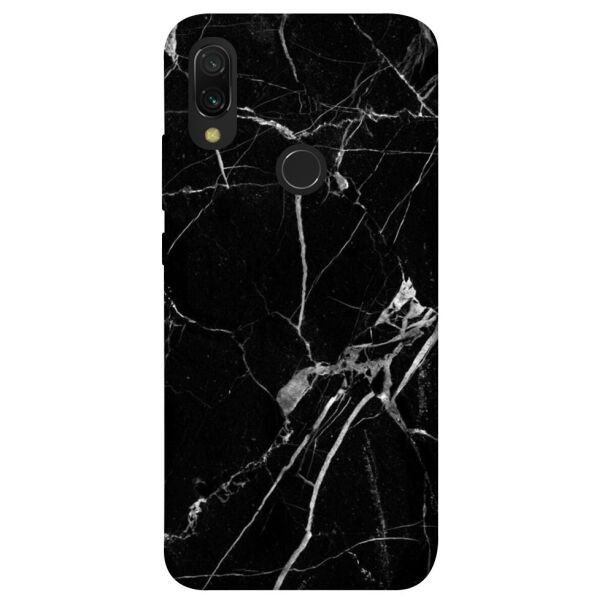 

Чехол itsPrint Мрамор для Xiaomi Redmi 7