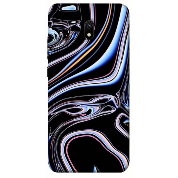 

Чехол itsPrint Абстракция 2 для Xiaomi Redmi 8a