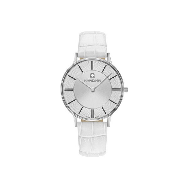 

Часы Hanowa 16-6070.04.001.01 Lucy Damen 34mm 3ATM