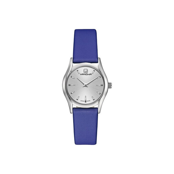 

Часы Hanowa 16-6035.04.001.03 Opera Damen 29mm 3ATM