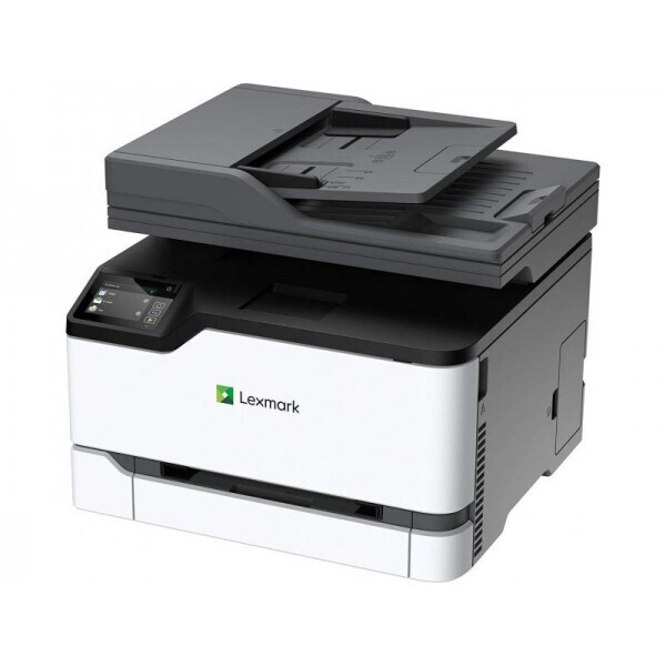 

МФУ Lexmark MC3326adwe (40N9160)