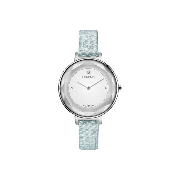 

Часы Hanowa 16-6061.04.001.59 Sophia Damen 36mm 3ATM