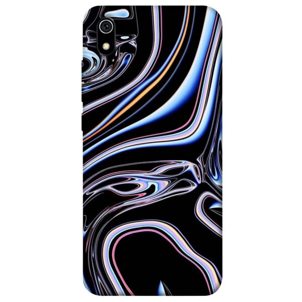 

Чехол itsPrint Абстракция 2 для Xiaomi Redmi 7A
