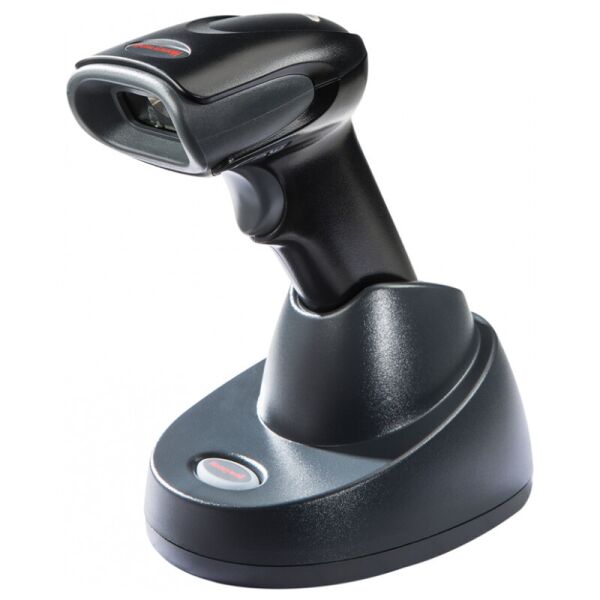 

Сканер Honeywell Voyager 1452g BT 1D multi-IF (1452G1D2)
