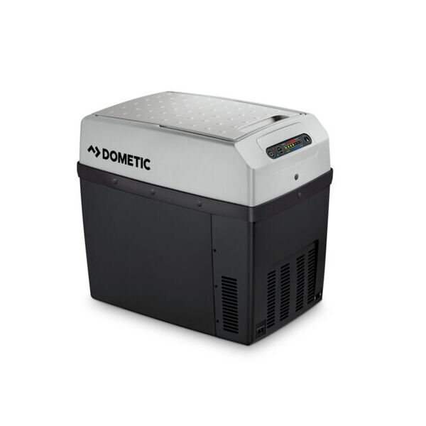 

Lodówka przenośna Dometic TCX21 TropiCool 21L