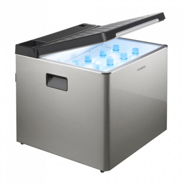 

Dometic CombiCool ACX3 40 G 41 L
