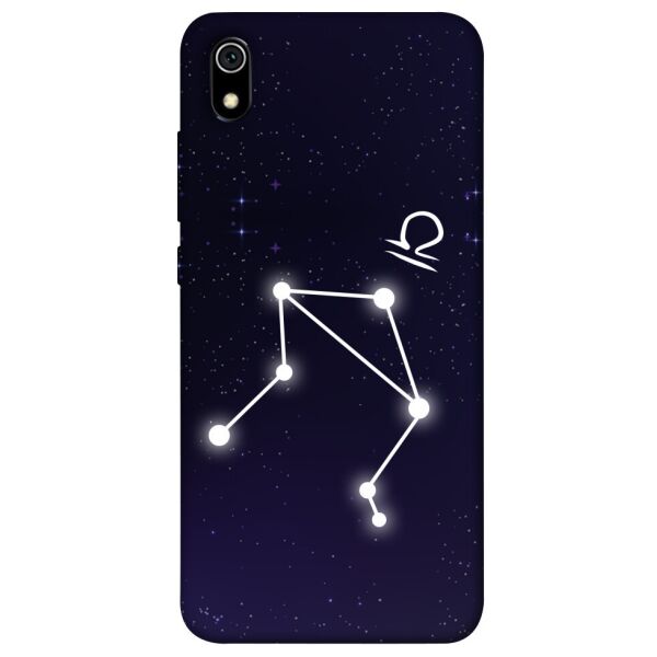 

Чехол itsPrint Весы для Xiaomi Redmi 7A