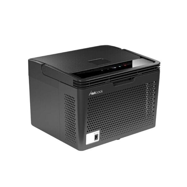 

Lodówka turystyczna Yeticool CX10