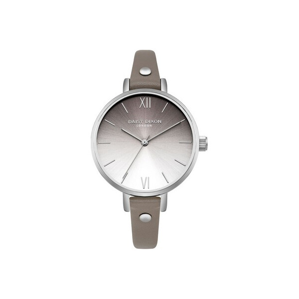 

Часы Daisy Dixon DD062ES Hattie Damen 35mm 3ATM
