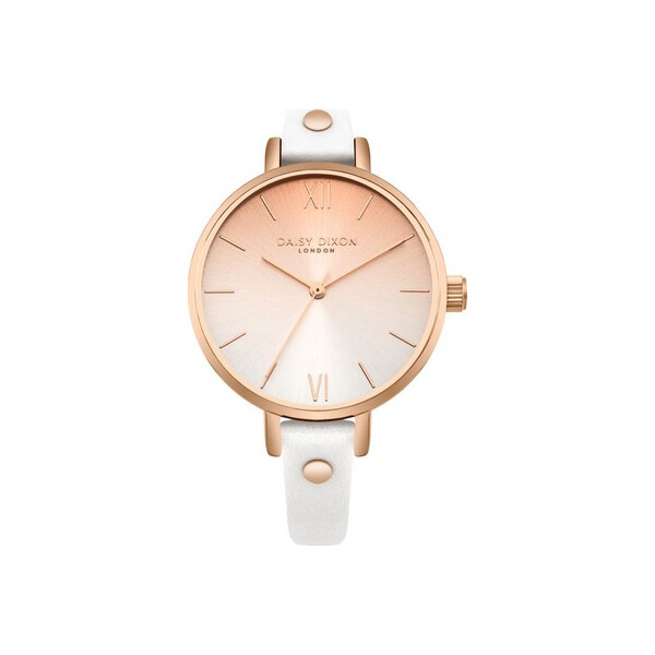 

Часы Daisy Dixon DD062WRG Hattie Damen 35mm 3ATM