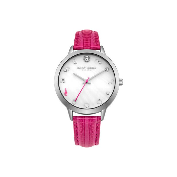 

Часы Daisy Dixon DD078PS Lexi Damen 38mm 3ATM