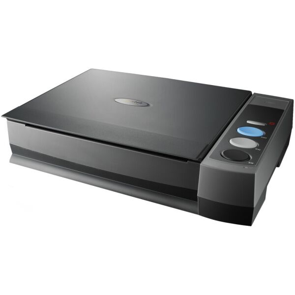 

Сканер Plustek OpticBook 3800 (PLUS-OB-3800)