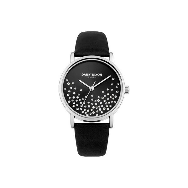 

Часы Daisy Dixon DD053BS Astra Damen 34mm 3ATM