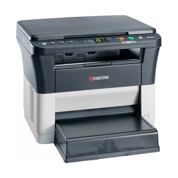 

МФУ Kyocera-Mita FS-1220MFP (1102M43NL0)