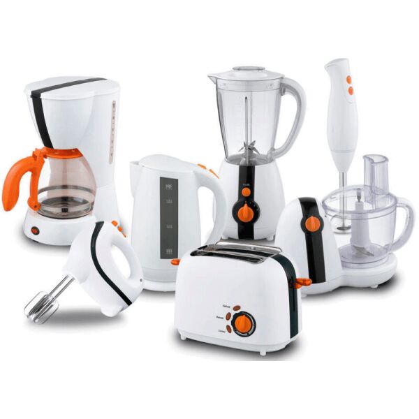 

Fissler zestaw garnków family line set 4 el 3311004