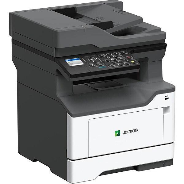 

МФУ Lexmark MB2338adw (36SC650)