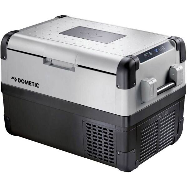 

Lodówka przenośna Dometic CFX3 55 12/24/230V 55L
