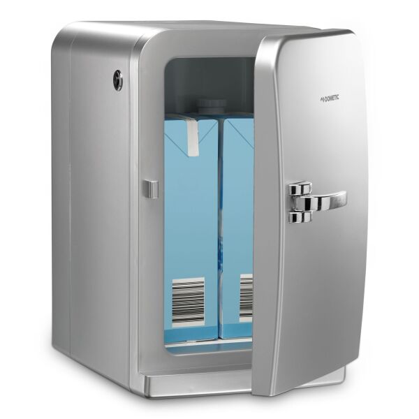 

Lodówka chłodziarka do mleka MyFridge MF1M-230