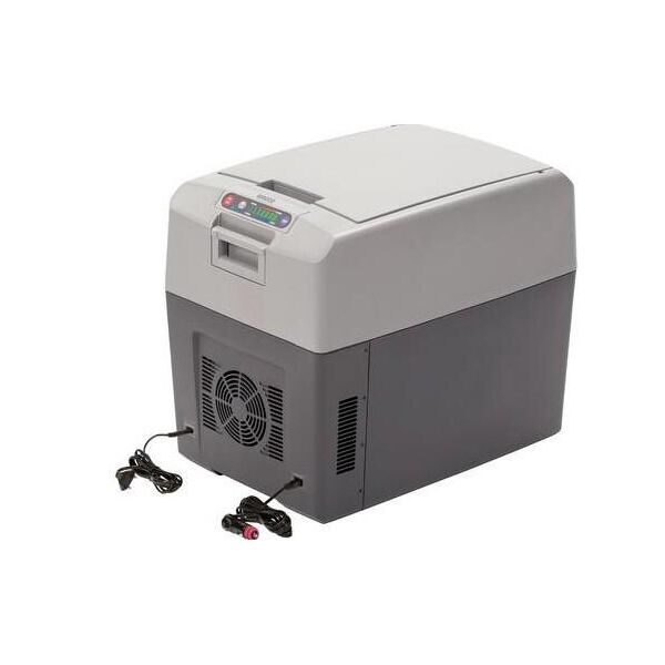 

Waeco TropiCool TC-35FL