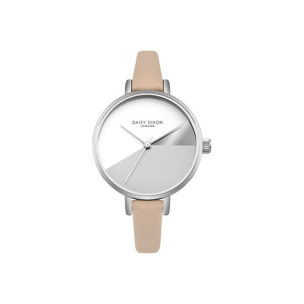 

Часы Daisy Dixon DD064CS Astra Damen 35mm 3ATM