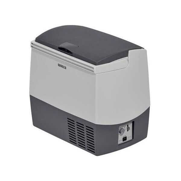 

Dometic Coolfreeze Cdf 18L 9600000460