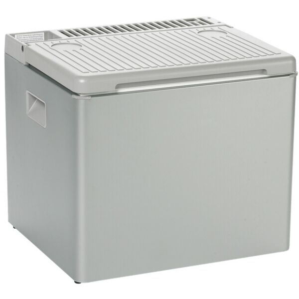 

Waeco Absorpcyjna 32L Combicool Rc 1600 Egp Dometic 50 Mbar