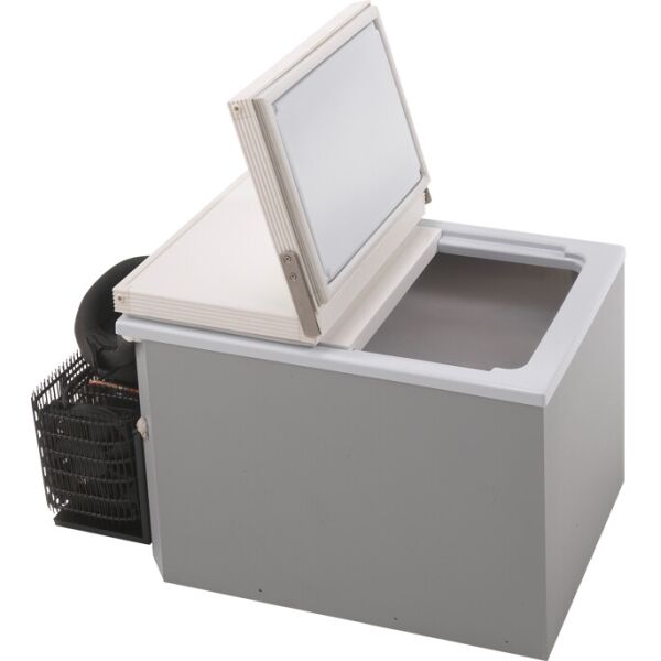 

Built-In Boxes, BI29 Dual, 12-24V, Lodówka do zabudowy