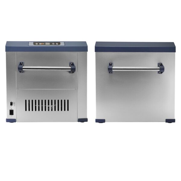 

Nvox K62P 62L 12V 230V