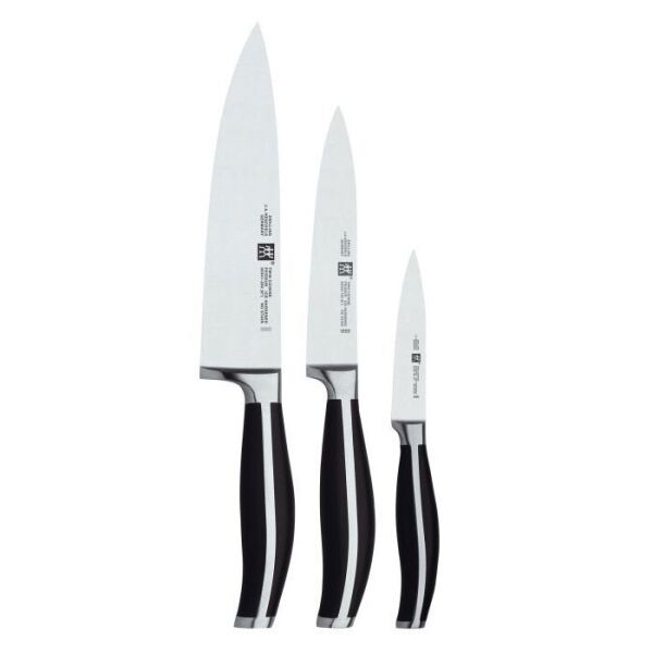 

Zwilling 3 Noży Twin Cuisine (303040000)