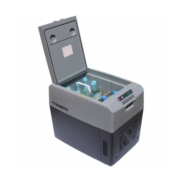 

Lodówka przenośna Dometic CFX3 35 12/24/230V 35L