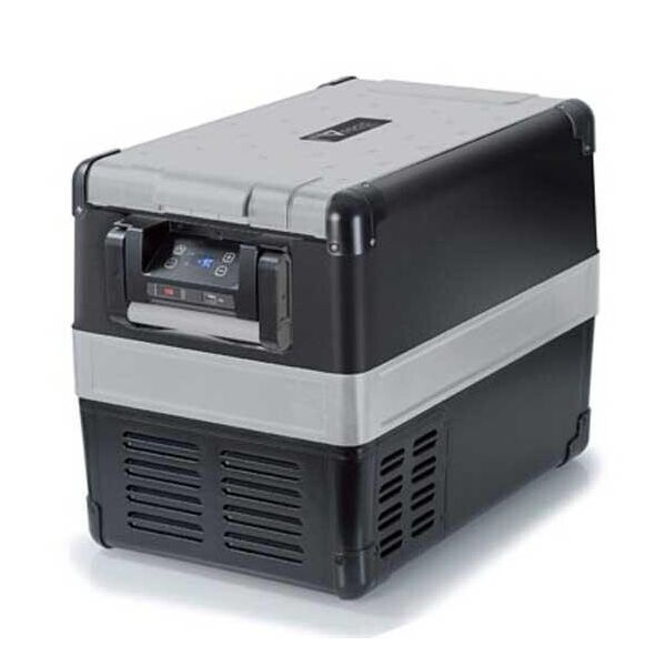 

Vitrifrigo Vf35P 35L