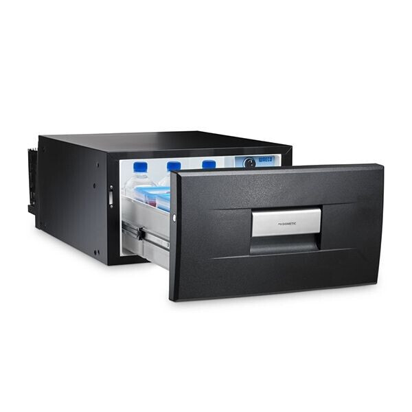 

Dometic Lodówka Samochodowa Wae 9105330620