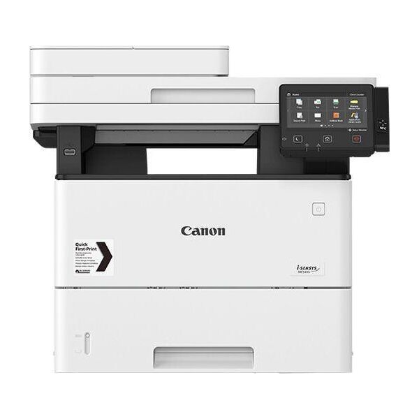 

МФУ Canon i-SENSYS MF543X (3513C003)