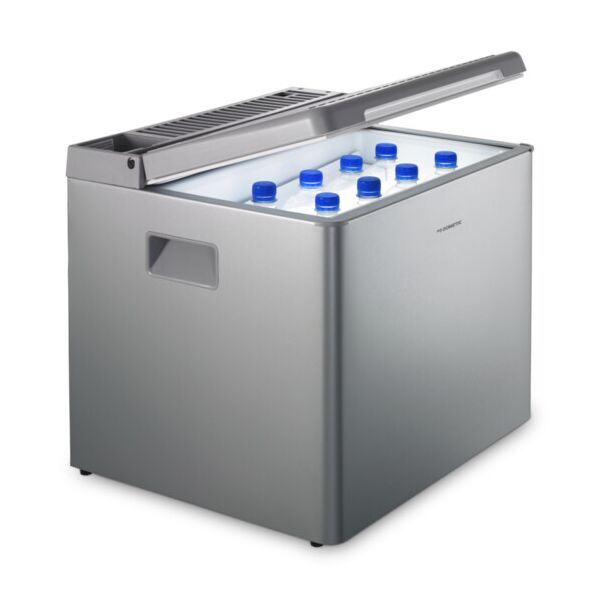 

Dometic CombiCool RC 1600 EGP 31 L