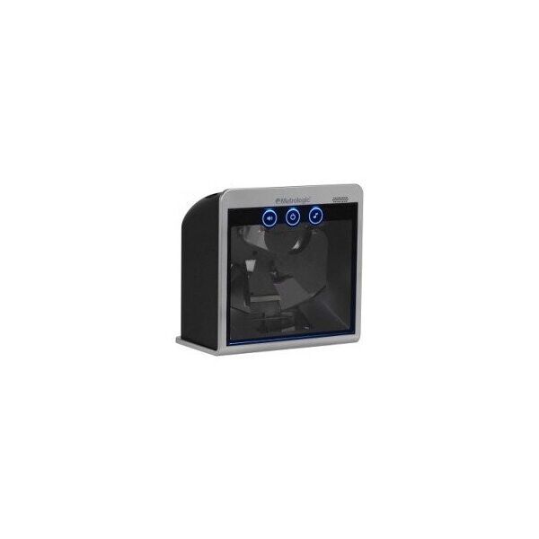 

Сканер Honeywell Solaris 7820 (MK782000C47)