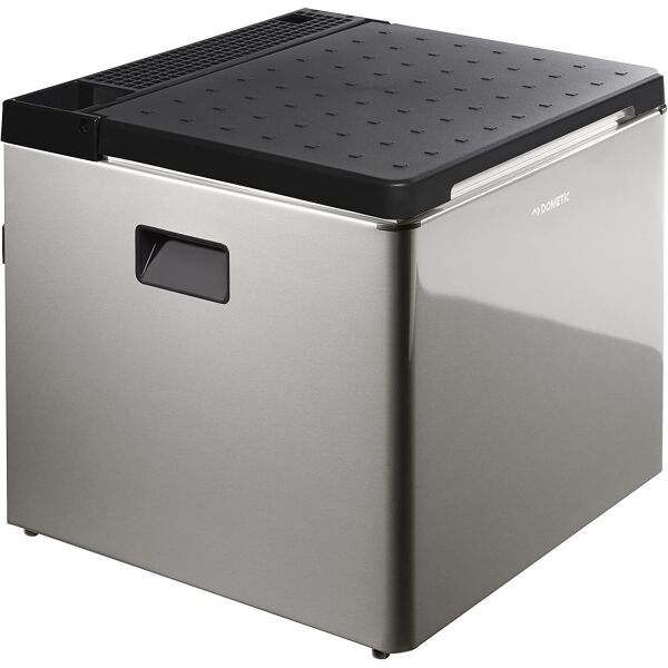 

Dometic Combicool Acx 40 G, Lodówka Absorpcyjna Na Naboje Gazowy I 12/230V, Poj. 40 L.,