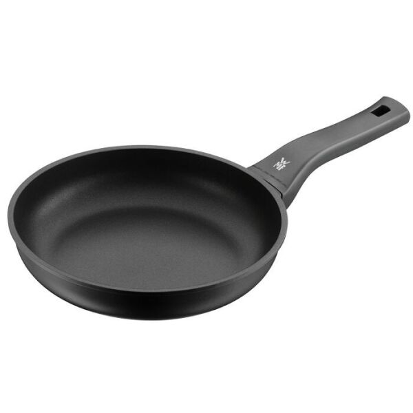

Wmf Permadur Excellent Zestaw Patelni 2 El. 24Cm I 28Cm (575029990)