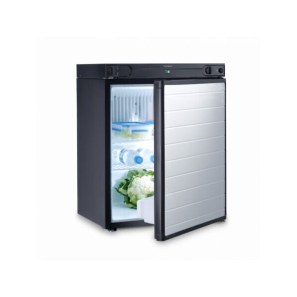 

Coleman Chłodziarka CoolBox Xtreme 100QT 91L