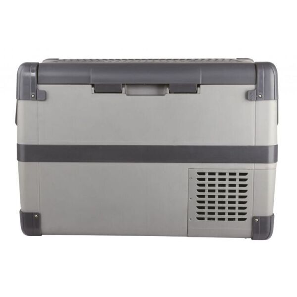 

Lodówka chłodząca samochodowa G21 60l