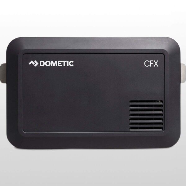 

Dometic Cfx3 35 32L