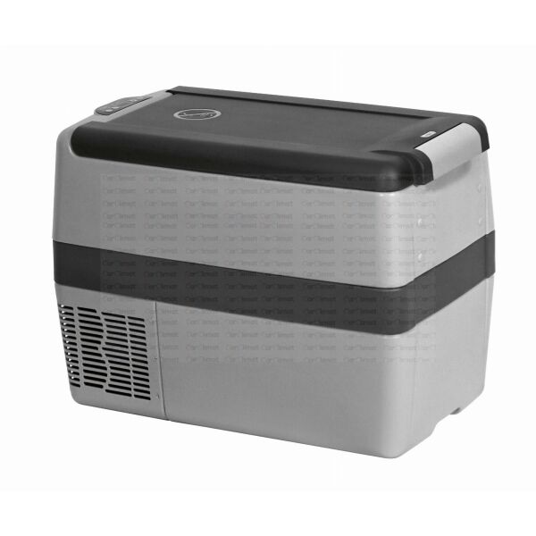 

Dometic Crd 50 Wysuwana lodówka kompresorowa 38,5
