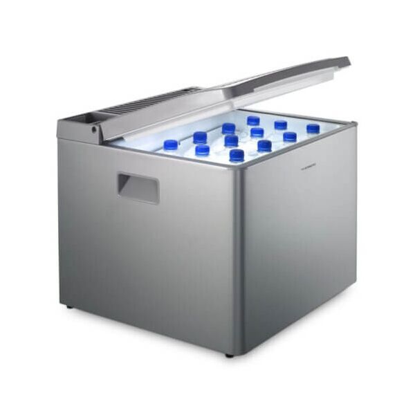 

Lodówka samochodowa absorpcyjna Dometic RC1200 12V
