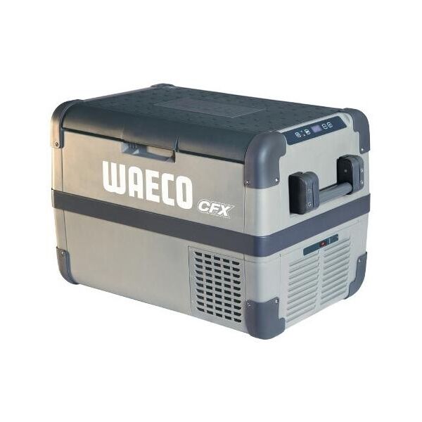 

Dometic Waeco CoolFreeze CFX 65W