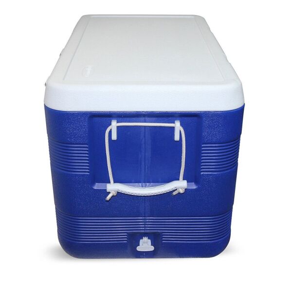 

Keep Cold Przenośna Deluxe 150 Cosmoplast Mfibxx023