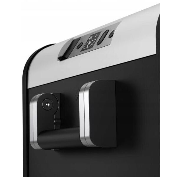 

Dometic Cfx3 45 40L