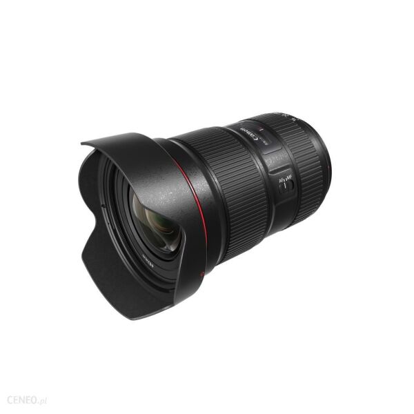 

Объектив Canon EF 16-35mm f/2.8L III USM