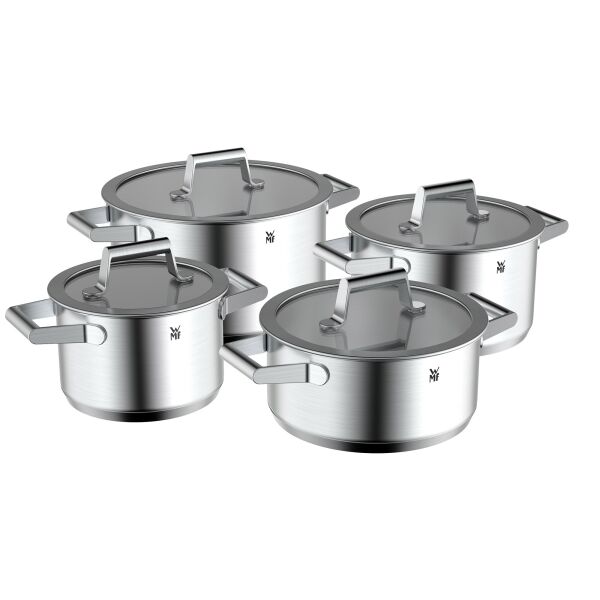 

WMF Quality One 5 szt. 774056380